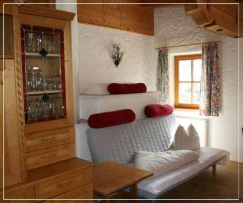 Gasthaus Falbesoner Apartamento Gschnitz Habitación foto